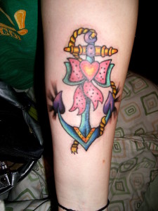 Anchor  Hearts  Bows Tatto0 by spekey1 225x300 - Anchor__Hearts__Bows_Tatto0_by_spekey
