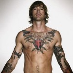 Boy Tattoos 4 150x150 - 100's of Boys Tattoo Design Ideas Picture Gallery