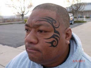 CIMG3852 300x225 - 100's of Mike Tyson Tattoo Design Ideas Picture Gallery