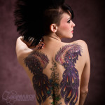 Celtic Tattoos 9 150x150 - 100's of Celtic Tattoo Design Ideas Picture Gallery