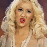 Christina Aguilera 1 150x150 - 100's of Chritina Aguilera Tattoo Design Ideas Picture Gallery