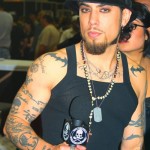 Dave Navarro Tattoos 6 150x150 - 100's of Dave Navarro Tattoo Design Ideas Picture Gallery