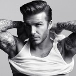 David Beckham Tattoo 150x150 - 100's of David Beckham Tattoo Design Ideas Picture Gallery