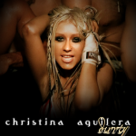 Dirrty Christina Aguilera 150x150 - 100's of Chritina Aguilera Tattoo Design Ideas Picture Gallery