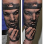 Fred Durst Tattoos 4 150x150 - 100's of Fred Durst Tattoo Design Ideas Picture Gallery