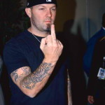 Fred Durst Tattoos 5 150x150 - 100's of Fred Durst Tattoo Design Ideas Picture Gallery
