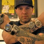 Fred Durst Tattoos 6 150x150 - 100's of Fred Durst Tattoo Design Ideas Picture Gallery