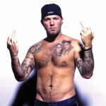 Fred Durst Tattoos 7 150x150 - 100's of Fred Durst Tattoo Design Ideas Picture Gallery