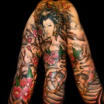 IMG 20130505 140550 150x150 - 100's of Japases Tattoo Design Ideas Picture Gallery