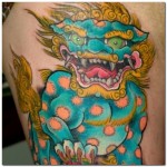 Japanese Tattoo Designs Pictures 10 150x150 - 100's of Japases Tattoo Design Ideas Picture Gallery