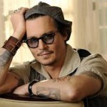 Johnny Depp Tattoos 12 150x150 - 100's of Johnny Depp Tattoo Design Ideas Picture Gallery