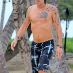 Keith Urban Tattoos 1 150x150 - 100's of Keith Urban Tattoo Design Ideas Picture Gallery
