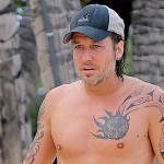 Keith Urban Tattoos 12 150x150 - 100's of Keith Urban Tattoo Design Ideas Picture Gallery