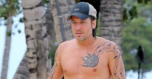 Keith Urban Tattoos 12 300x157 - 100's of Keith Urban Tattoo Design Ideas Picture Gallery