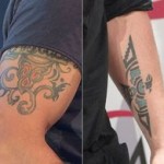 Keith Urban Tattoos 7 150x150 - 100's of Keith Urban Tattoo Design Ideas Picture Gallery