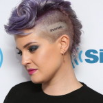 Kelly Osbourne Tattoos 2 150x150 - 100's of Kelly Osbourne Tattoo Design Ideas Picture Gallery