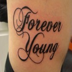 Lettering Tattoos 10 150x150 - 100's of Lettering Tattoo Design Ideas Picture Gallery