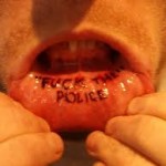 Lip Tattoos 8 150x150 - 100's of Lips Tattoo Design Ideas Picture Gallery
