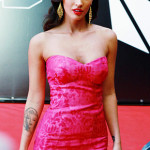 Megan Fox Tattoos 7 150x150 - 100's of Megan Fox Tattoo Design Ideas Picture Gallery