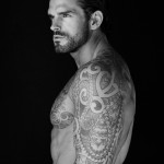 Men Tattoos 5 150x150 - 100's of Men Tattoo Design Ideas Picture Gallery