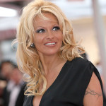 Pamela Anderson Tattoos 12 150x150 - 100's of Pamela Anderson Tattoo Design Ideas Picture Gallery