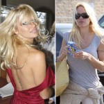 Pamela Anderson Tattoos 3 150x150 - 100's of Pamela Anderson Tattoo Design Ideas Picture Gallery