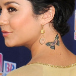 Penelope Cruz Tattoos 11 150x150 - 100's of Penelope Cruz Tattoo Design Ideas Picture Gallery