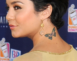 Penelope Cruz Tattoos 11 300x240 - 100's of Penelope Cruz Tattoo Design Ideas Picture Gallery