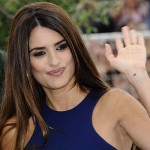 Penelope Cruz Tattoos 3 150x150 - 100's of Penelope Cruz Tattoo Design Ideas Picture Gallery