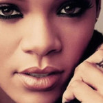 Rihanna Tattoos 10 150x150 - 100's of Rihanna Tattoo Design Ideas Picture Gallery