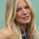 Sienna Miller Tattoos 13 150x150 - 100's of Sienna Miller Tattoo Design Ideas Picture Gallery