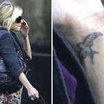 Sienna Miller Tattoos 15 150x150 - 100's of Sienna Miller Tattoo Design Ideas Picture Gallery