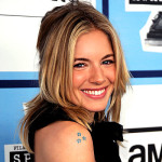 Sienna Miller Tattoos 2 150x150 - 100's of Sienna Miller Tattoo Design Ideas Picture Gallery