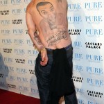 Steve O Tattoos 2 150x150 - 100's of Steve-O Tattoo Design Ideas Picture Gallery