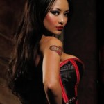 Tila Tequila Tattoos 7 150x150 - 100's of Tila Tequila Tattoo Design Ideas Picture Gallery