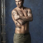 article 2595897 1CCAFCD300000578 171 634x814 150x150 - 100's of David Beckham Tattoo Design Ideas Picture Gallery