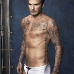 article 2595897 1CCAFD1000000578 829 634x810 150x150 - 100's of David Beckham Tattoo Design Ideas Picture Gallery