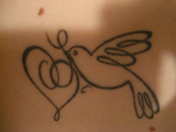 bird-with-heart-tattoo-30268
