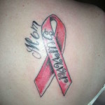 cancer tattoos 2 150x150 - 100's of Cancer Tattoo Design Ideas Picture Gallery