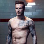 david1 423692 150x150 - 100's of David Beckham Tattoo Design Ideas Picture Gallery