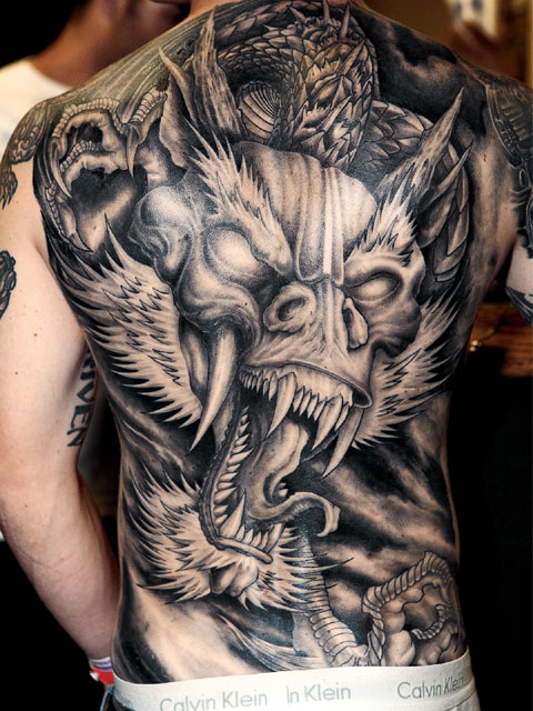 dragon-tattoo-designs-for-men