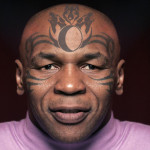 enhanced buzz 4688 1333139519 17 150x150 - 100's of Mike Tyson Tattoo Design Ideas Picture Gallery