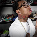 hardworking tyga 150x150 - 100's of Chinese Tattoo Design Ideas Picture Gallery