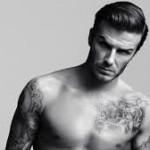 images 42 150x150 - 100's of David Beckham Tattoo Design Ideas Picture Gallery