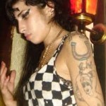 images5 150x150 - 100's of Amy Winehouse Tattoo Design Ideas Picture Gallery