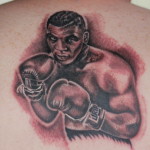 img 0957 150x150 - 100's of Mike Tyson Tattoo Design Ideas Picture Gallery