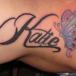 l 150x150 - 100's of Kattie Pricea Tattoo Design Ideas Picture Gallery.