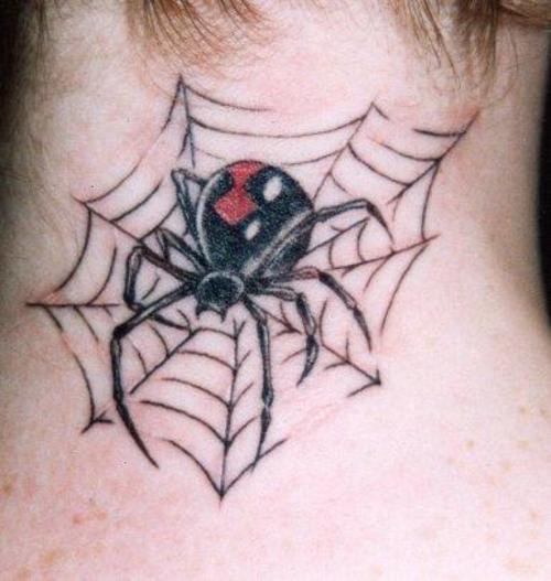 my-spider-tattoo–large-msg-116468523506