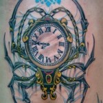 t1 Spider Tattoos insect 161 150x150 - 100's of Spider Tattoo Design Ideas Picture Gallery