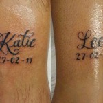 tattoo 682 1321761a 1 150x150 - 100's of Kattie Pricea Tattoo Design Ideas Picture Gallery.